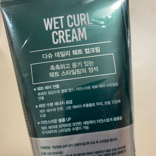 똥으니님이 올린 리뷰 사진 2