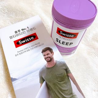 민혜정님이 올린 리뷰 사진 1