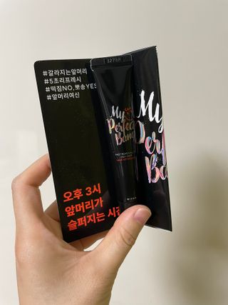 지혜님이 올린 리뷰 사진 2