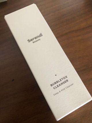 나나나님이 올린 리뷰 사진 1