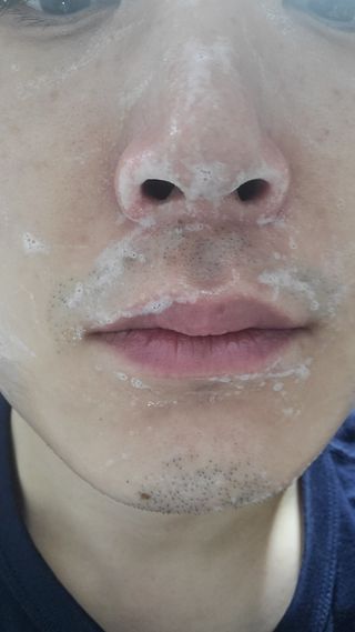 뱃살인격자님이 올린 리뷰 사진 1