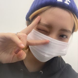 챈블링님이 올린 리뷰 사진 3