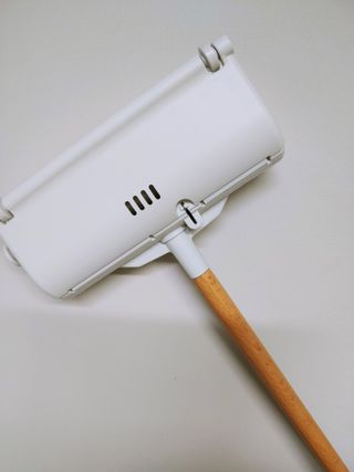 고고고님이 올린 리뷰 사진 1