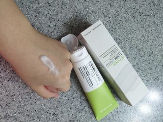 뽀야님이 올린 리뷰 사진 1