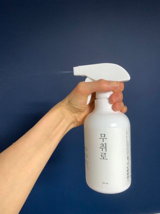 냥냥이님이 올린 리뷰 사진 3