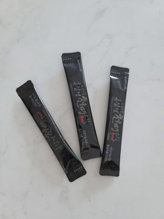 쥬쥬님이 올린 리뷰 사진 3