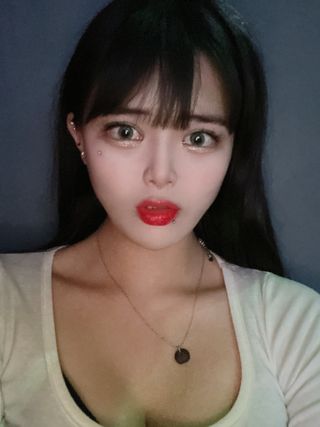 설아리님이 올린 리뷰 사진 1