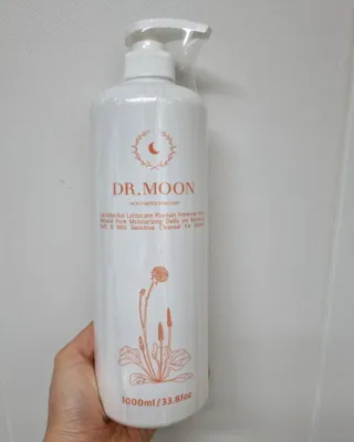 써니님이 올린 리뷰 사진 1