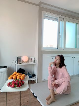 유링님이 올린 리뷰 사진 1