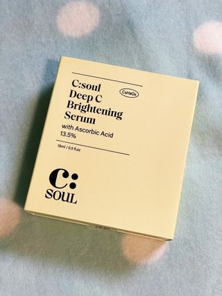 JJIN님이 올린 리뷰 사진 1