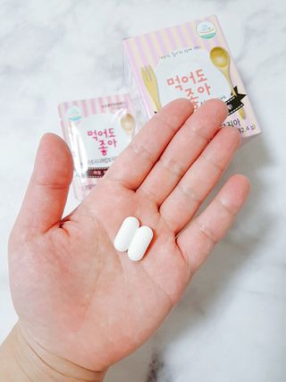 꼬꼬님이 올린 리뷰 사진 4