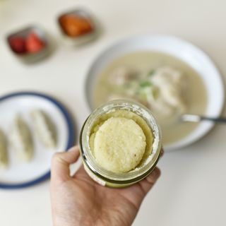 최블리💜님이 올린 리뷰 사진 3