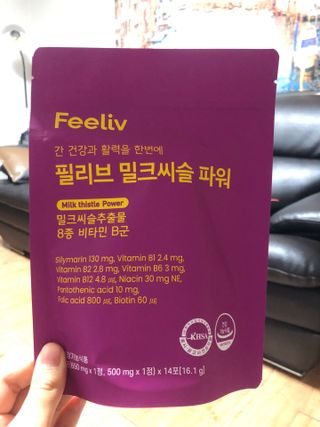 JS2님이 올린 리뷰 사진 1