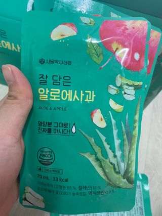 누리신님이 올린 리뷰 사진 3