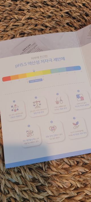 대박이님이 올린 리뷰 사진 3