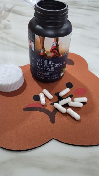 윤네오님이 올린 리뷰 사진 2