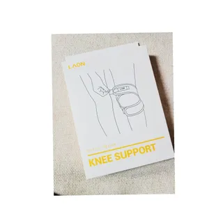 코코님이 올린 리뷰 사진 1