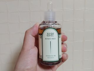 램프의엘프님이 올린 리뷰 사진 3