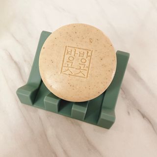 거져줄께잘사가님이 올린 리뷰 사진 2