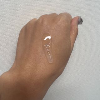 드벨르나나님이 올린 리뷰 사진 1
