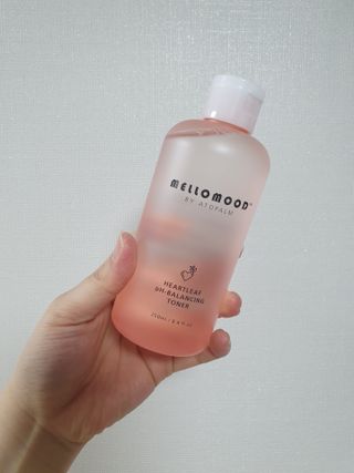꽃순이님이 올린 리뷰 사진 2