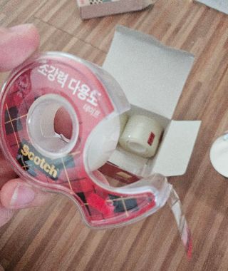 몽몽님이 올린 리뷰 사진 2
