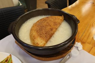 빽사장님이 올린 리뷰 사진 3