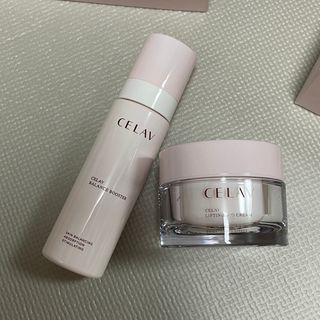 프리마인 바르기만 하면 철벽 스킨케어+24시간 마스크팩 효과. 셀라브 리제너레이팅 시스템 부스터+크림 세트 — 5점을 준 리뷰어가 2023년 6월 올린 사용 사진