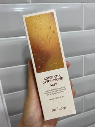두나랑김님이 올린 리뷰 사진 1