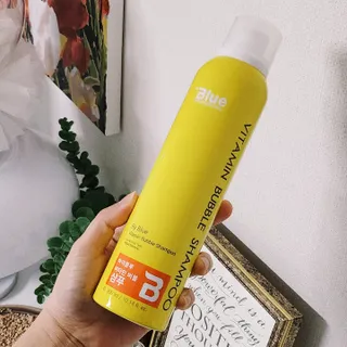 워니님이 올린 리뷰 사진 2