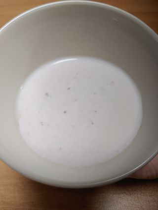 JinKim님이 올린 리뷰 사진 4