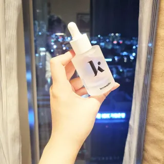댕글씨님이 올린 리뷰 사진 3