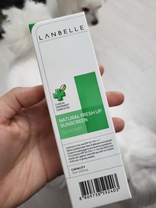 고롸고롸고롸님이 올린 리뷰 사진 1