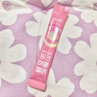 starlit37님이 올린 리뷰 사진 1