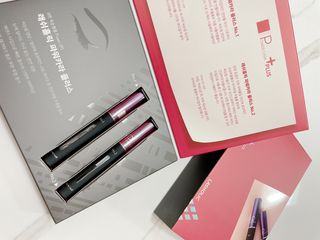 88%님이 올린 리뷰 사진 1