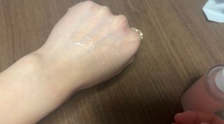 김채원님이 올린 리뷰 사진 3