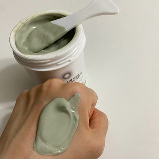 복순마미님이 올린 리뷰 사진 1