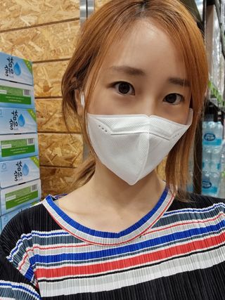 리니님이 올린 리뷰 사진 4