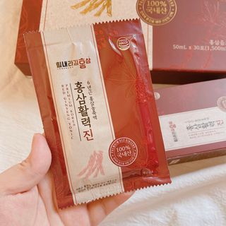 거져줄께잘사가님이 올린 리뷰 사진 4