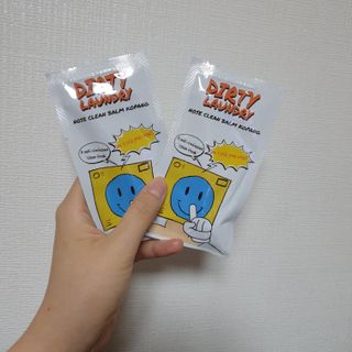 두두님이 올린 리뷰 사진 3