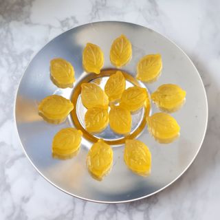 Sunny님이 올린 리뷰 사진 2