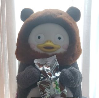 힙스터펭님이 올린 리뷰 사진 2