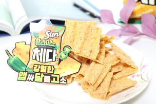 스마일파워님이 올린 리뷰 사진 2