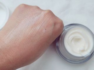 쥬쥬님이 올린 리뷰 사진 4
