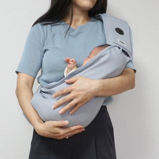 luvjjakji님이 올린 리뷰 사진 4