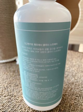 햄미이모님이 올린 리뷰 사진 2