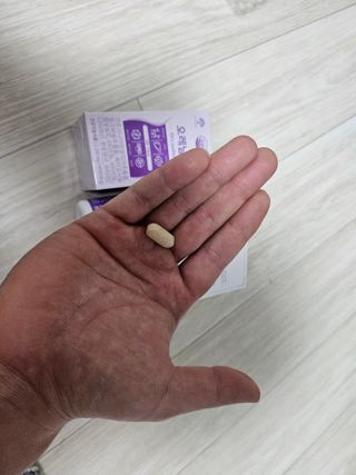 쳐저쏘님이 올린 리뷰 사진 3