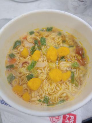 나르귀여워님이 올린 리뷰 사진 3