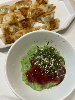 O_zl님이 올린 리뷰 사진 3