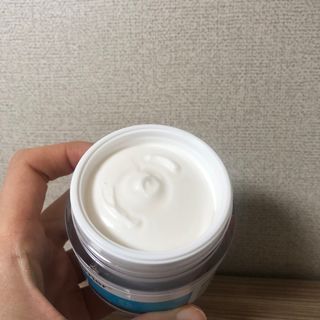 하요미님이 올린 리뷰 사진 3